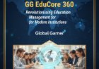 GG EduCore 360 : Revolutionising Education Management for Modern Institutions