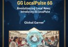 Revolutionizing Local News: Introducing GG LocalPulse